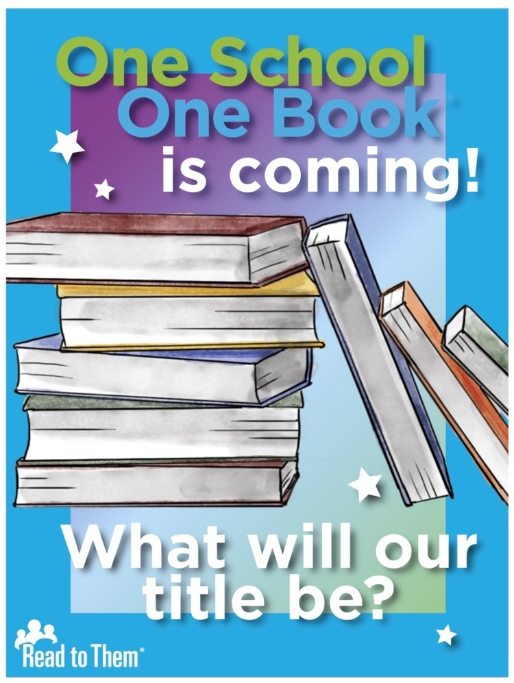 OSOB is coming to KES! 
